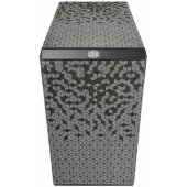 MasterBox Q300L Black