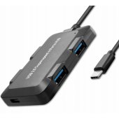 50502 Hub USB 3.1