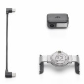 OM 7 Series Tracking Kit CP.OS.00000399.01