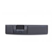MT123 Prime Black