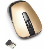 NX-7015 Gold