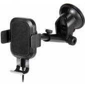 Phone car mount Butler Pro QI (61637)