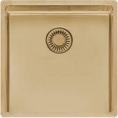 New York 40x40 (L) OKG Comfort Gold II