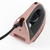 BEL01137TTVDE 2400 W Steam Surge Pro