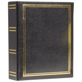 Prestige Minimax 100 11x15 Black