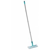 Põrandahari Clean & Away S 26 cm