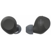 WF-C710N Black