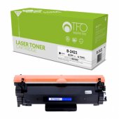 Brother TN-2421 DCP-L2512D HL-L2312D MFC-L2712DN