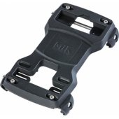 Basil Podstawka do bagażnika mik carrier plate mik (BAS-70170)