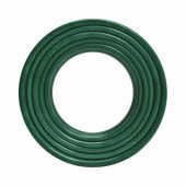 AWTOOLS AW70425 garden hose