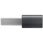 128GB FIT Plus USB 3.1 Black