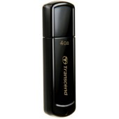 Flashdrive JF350 4GB USB 2.0
