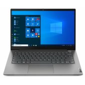 ThinkBook 14 G3 ACL 14 FHD IPS 5500U 8GB 256SSD NOR W10Pro 21A2002HMX