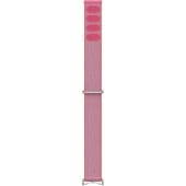 Performance Loop Band Pixel Watch 3 45mm Peony
