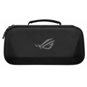 ROG Xbox Ally (2-in-1) Premium Black