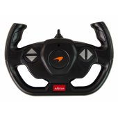 McLaren F1 1:12 R/ C Racing Car Orange