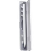 Smooth Writing 2 Stylus Case White