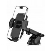 V3 Holder for Windshield and Dashboard