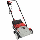 Dedra Scarifier/ Aerator 1500W (DED8705)