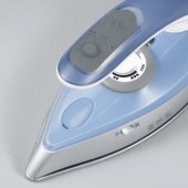 BA 3234
