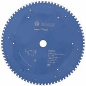 Bosch Circular Saw Blade Expert for Steel 305