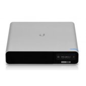 UniFi Cloud Key Plus Gen 2 UCK-G2-SSD