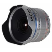 Laowa 11 mm F/ 4.5 FF RL for Leica M