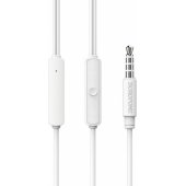 BM36 White