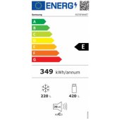RS70F64KETEO