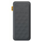 Fuel 27000 mAh 67W Black