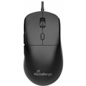 MROS271 Black