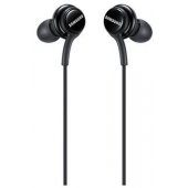 EO-IA500BBEGWW Black