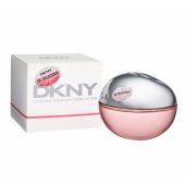 Be Delicious Fresh Blossom EDP 30ml