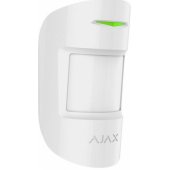 MotionProtect White