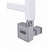 Controller KTX3