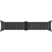 SVL70MBEGEU Trail Band Galaxy Watch Ultra, Dark Gray