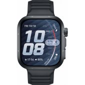 Watch FIT 5 Pro Black