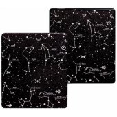 Smart Case for Kindle Oasis 2019 (Constellation)