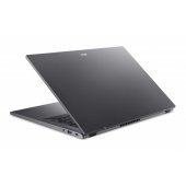 Aspire Go 17 AG17-31P IPS N150 16GB 512SSD EN W11 Gray NX.J45EL.005