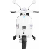 Vespa (PA.PX150.BIA) White