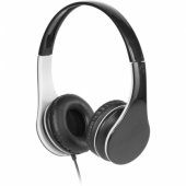 Mooove 25171 Grey