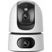 Ranger Dual IPC-S2XP-10M0WED