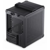 C6-ITX Black