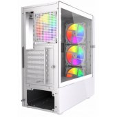 Fornax 4300 White
