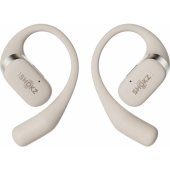 Open Fit Beige