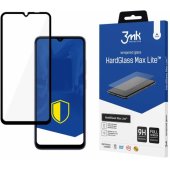 "HardGlass Max Lite Screen Protector Xiaomi Redmi 12C"