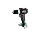 Set 2.9.3 BS 18 LT BL + SSW 18 LT 300 BL