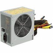 CHIEFTEC PSU 700W PFC 12CM ATX2.3 bulk