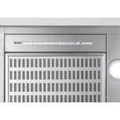DA 2558