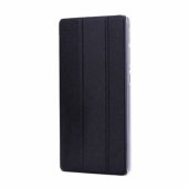 "Book case with stand HUAWEI MediaPad T3 7.0" Black
